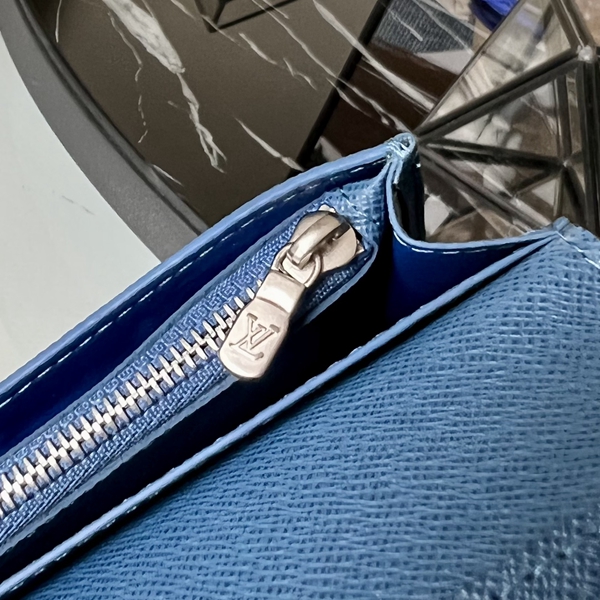 ルイヴィトン財布スーパーコピー284-8